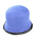 copy of Women's felt hat / non-deformable