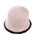copy of Women's felt hat / non-deformable