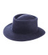 UNISEX WASSERDICHTER FILZHUT