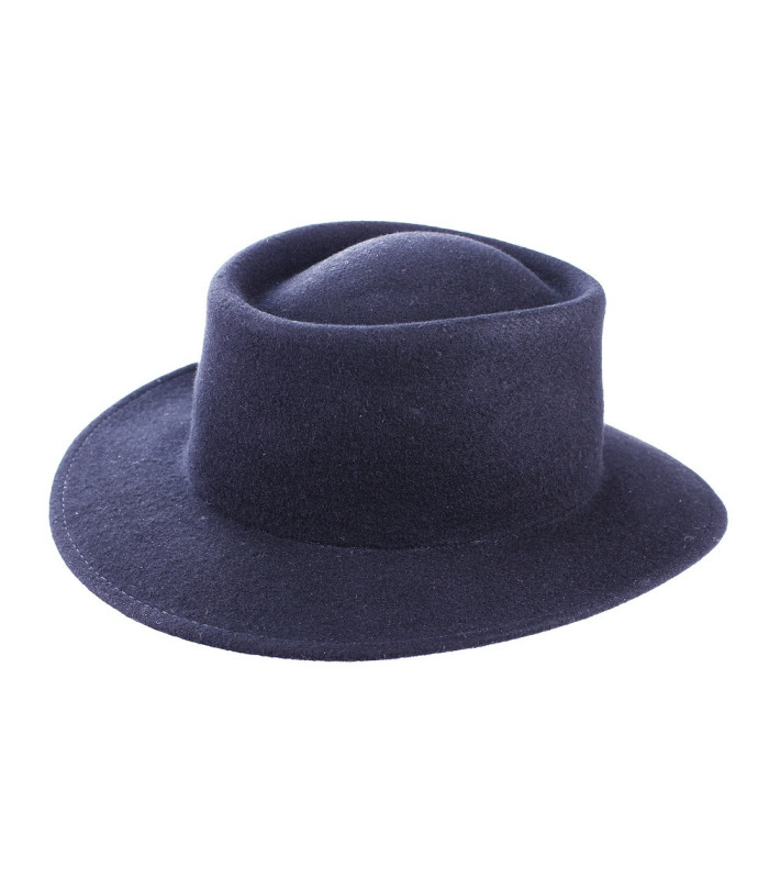 SOMBRERO DE FIELTRO IMPERMEABLE UNISEX