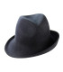 SOMBRERO DE FIELTRO AUTOAJUSTABLE
