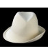 SOMBRERO DE FIELTRO AUTOAJUSTABLE
