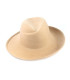 FELT HAT WOMAN 1ª QUALITY (SELF-ADJUSTING)