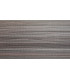 JINSIN 1ª CALIDAD 50 cm X 1 mt