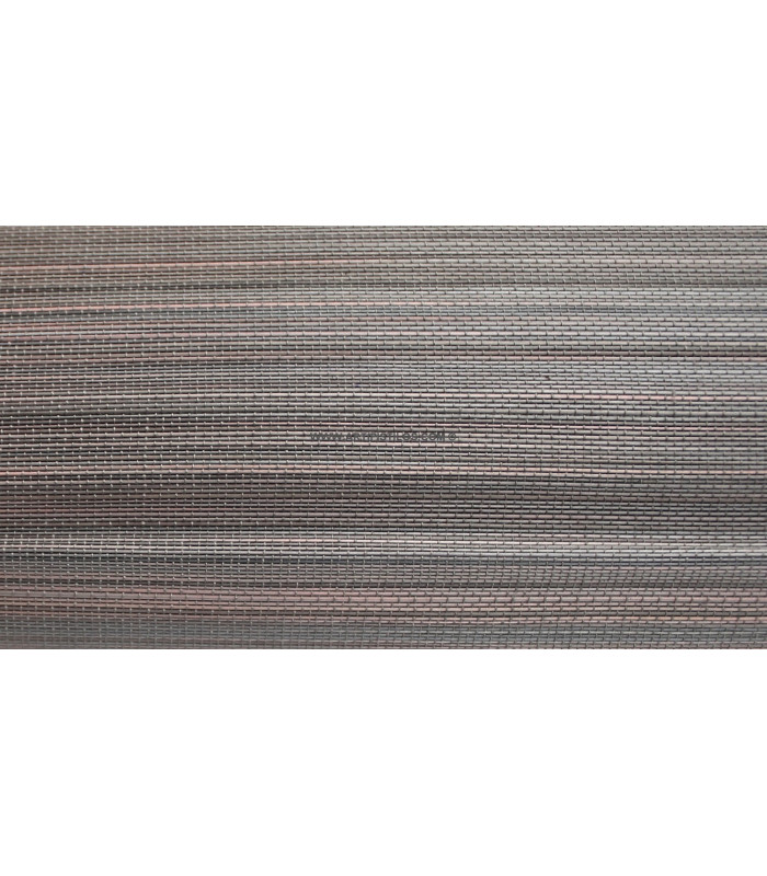 JINSIN 1ª QUALITY 50 cm X 1 mt