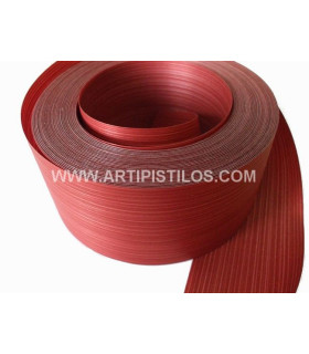 CINTA NATURLINE 3,5 CMS.