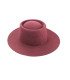 UNISEX WATERPROOF FELT HAT  "GUASO"