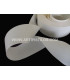 FITA NATURLINE 3,5 CMS.