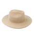 SOMBRERO DE FIELTRO IMPERMEABLE UNISEX "TORONTO"