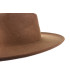 UNISEX WATERPROOF FELT HAT "TORONTO"