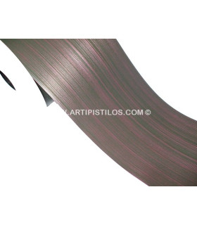 FITA NATURLINE 10 CMS.