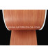 FITA NATURLINE 10 CMS.