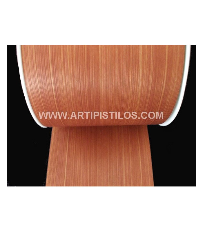 FITA NATURLINE 10 CMS.
