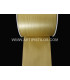 FITA NATURLINE 10 CMS.