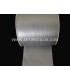 RIBBON NATURLINE 10 CMS.
