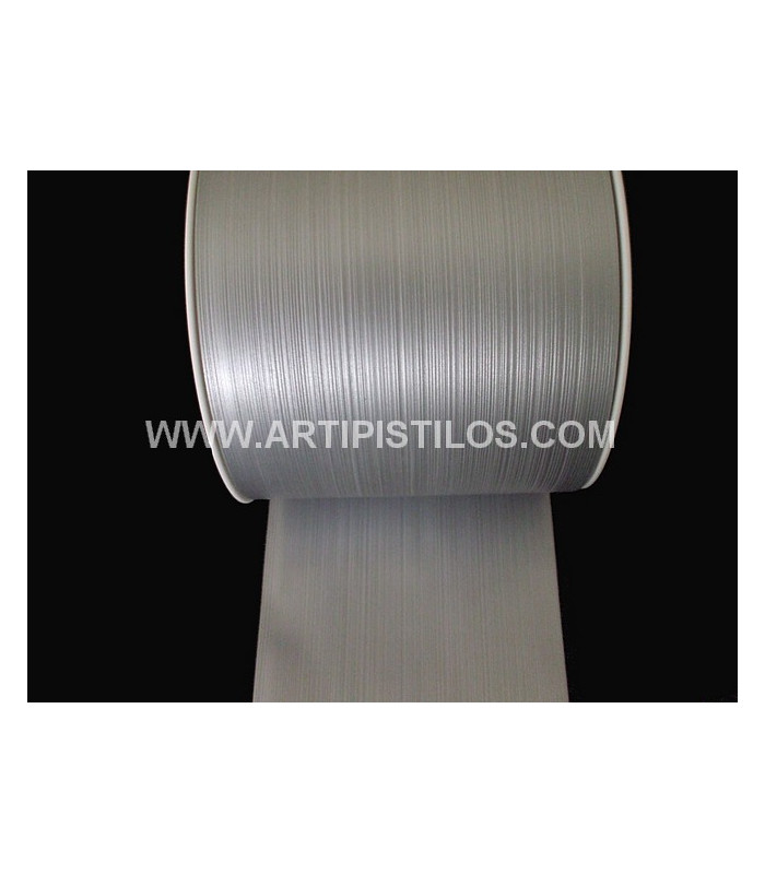 RIBBON NATURLINE 10 CMS.