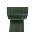 FITA NATURLINE 10 CMS.