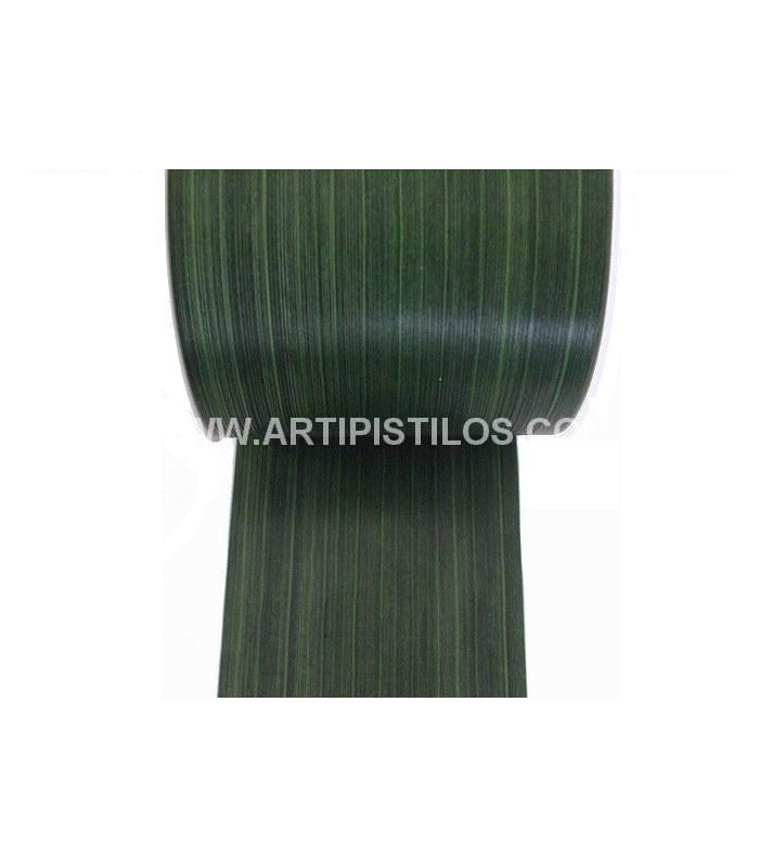 RIBBON NATURLINE 10 CMS.