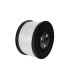 BOBINA 1500 metros - NOSE WIRE 5 mm - FFP2