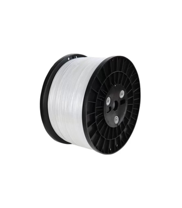 BOBINA 1500 metros - NOSE WIRE 5 mm - FFP2