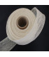 RIBBON JUTE 4 CMS.