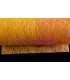 ABACA COLORES