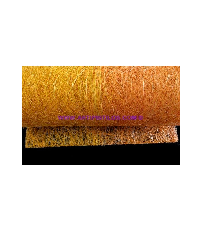 ABACA COLORES