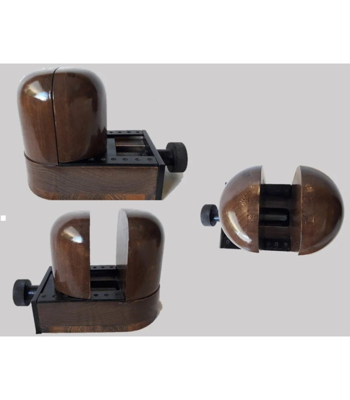 HAT STRETCHER Accessories & Stands Materials for headdresses