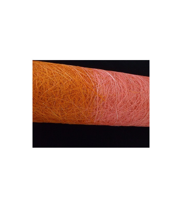 ABACA