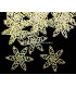 FILIGRANE "STAR" 3,4 CMS.