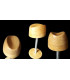 HATBLOCK FEDORA - 014