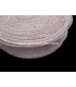 SINAMAY RIBBON 3 CMS.