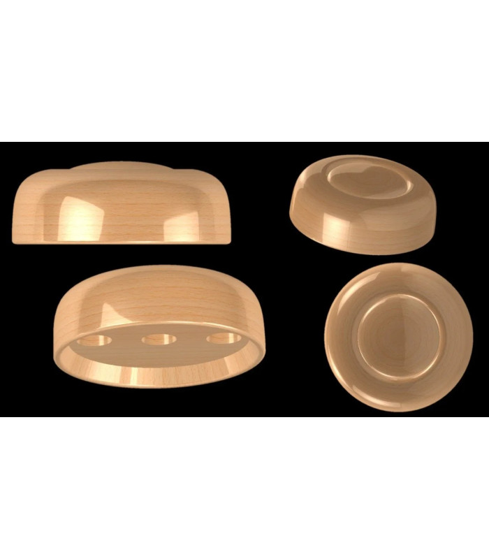 HATBLOCK 029