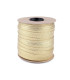 CINTA LUREX AL BIES 20mm
