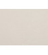 Entretela termoadhesiva Decovil Light ancho 90 cm 240 g/m2