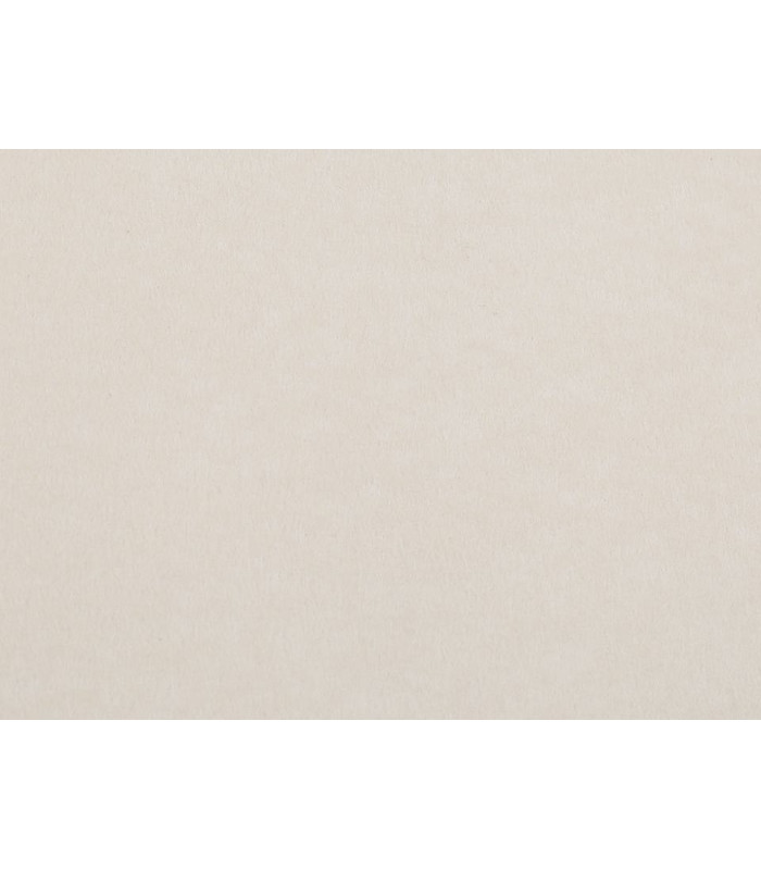 Fusible Interlining Decovil Light width 90 cm 240 g/m2