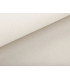 Entretela termoadhesiva Decovil Light ancho 90 cm 240 g/m2