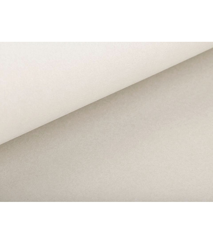 Fusible Interlining Decovil Light width 90 cm 240 g/m2