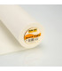 Entretela termoadhesiva Decovil Light ancho 90 cm 240 g/m2