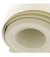 Entretela termoadhesiva Decovil Light ancho 90 cm 240 g/m2