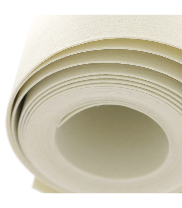 Entretela termoadhesiva Decovil Light ancho 90 cm 240 g/m2