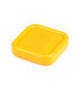 Magnetic pincushion / 4 colors