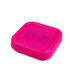 Magnetic pincushion / 4 colors