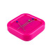 Magnetic pincushion / 4 colors