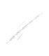 Rhinestone Hair Ornament / Headband