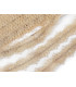 Lurex Trimming Braid / Lace