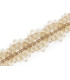Lurex Trimming Braid / Lace