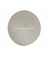BASE SISAL 40 CMS.