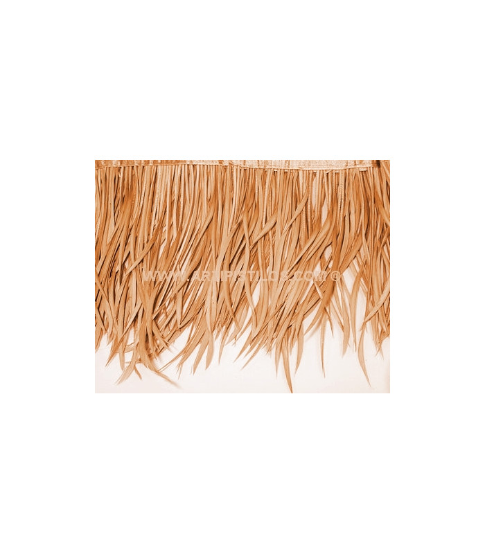 GOOSE BIOT FEATHER FIRST QUALITY -  10 CMS.