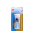 Fray-Check Adhesive for Fabric